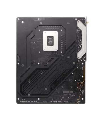 Płyta główna Asrock Z890 TAICHI