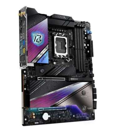 Płyta główna Asrock Z890 NOVA WIFI