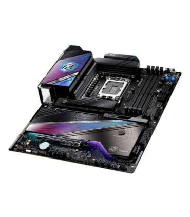 Płyta główna Asrock Z890 NOVA WIFI