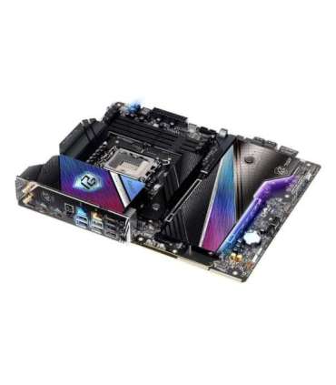 Płyta główna Asrock Z890 NOVA WIFI