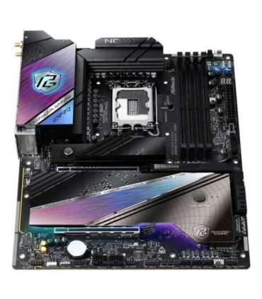 Płyta główna Asrock Z890 NOVA WIFI