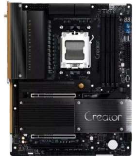 Płyta główna Asrock X870 TAICHI CREATOR