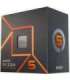 Procesor AMD Ryzen 5 7400 - BOX