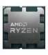 Procesor AMD Ryzen 5 7400 - BOX