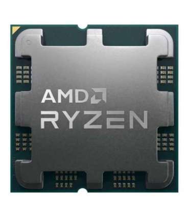 Procesor AMD Ryzen 5 7400 - BOX