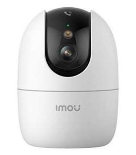 Kamera IP do monitoringu Imou Ranger 2 Pro 5MP