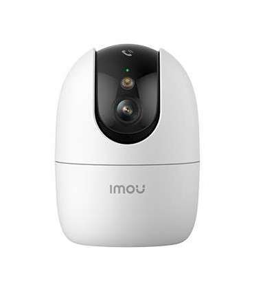 Kamera IP do monitoringu Imou Ranger 2 Pro 5MP