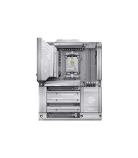 Płyta główna MSI MAG X870E TOMAHAWK MAX WIFI PZ