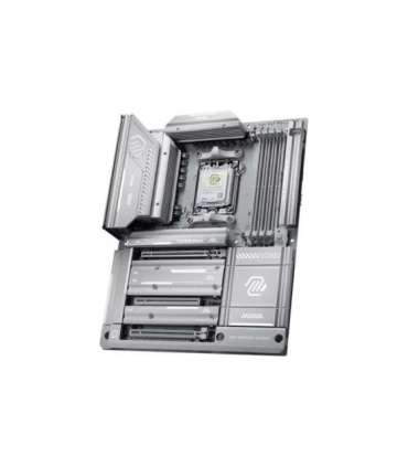 Płyta główna MSI MAG X870E TOMAHAWK MAX WIFI PZ