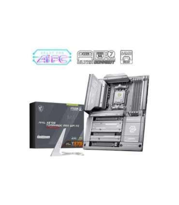Płyta główna MSI MAG X870E TOMAHAWK MAX WIFI PZ