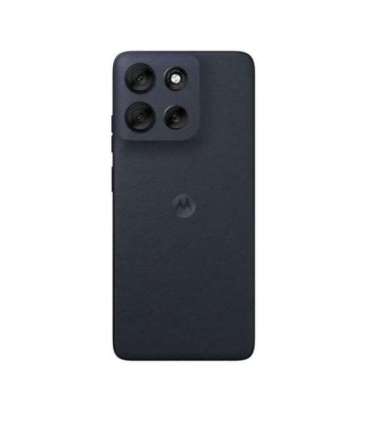 Motorola Moto G56 5G 8/256GB Pantone Black