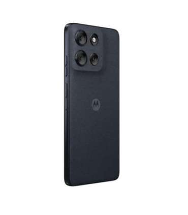 Motorola Moto G56 5G 8/256GB Pantone Black