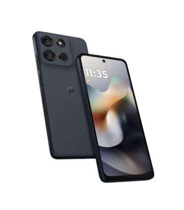 Motorola Moto G56 5G 8/256GB Pantone Black