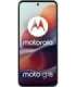 Motorola Moto G15 8/128GB Blue