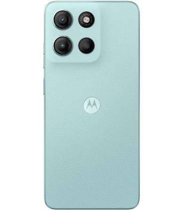 Motorola Moto G15 8/128GB Blue