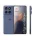 Motorola Moto Edge 60 Fusion 5G 8/256GB Slipstream Blue