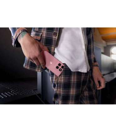 Motorola Moto Edge 60 Fusion 5G 8/256GB Slipstream Blue