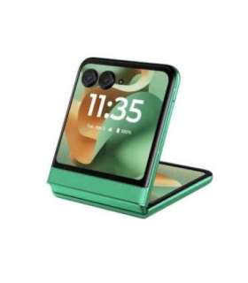 Motorola Razr 60 5G 8/256GB Pantone Spring Bud Green