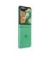 Motorola Razr 60 5G 8/256GB Pantone Spring Bud Green