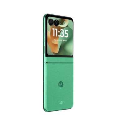 Motorola Razr 60 5G 8/256GB Pantone Spring Bud Green
