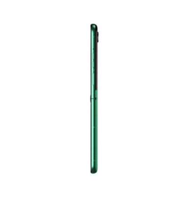 Motorola Razr 60 5G 8/256GB Pantone Spring Bud Green