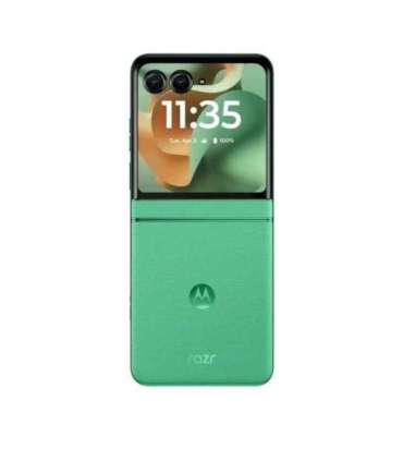Motorola Razr 60 5G 8/256GB Pantone Spring Bud Green
