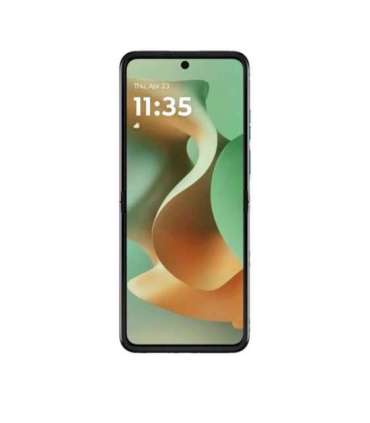 Motorola Razr 60 5G 8/256GB Pantone Spring Bud Green