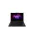 Lenovo ThinkPad P16s Gen 4 U7 255H, 32GB, 512M2, WUXGA (1920x1200), NVIDIA® RTX PRO 500 Blackwell 6GB, Fingerprint, Backlit k