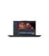 Lenovo ThinkPad P16s Gen 4 U7 255H, 32GB, 512M2, WUXGA (1920x1200), NVIDIA® RTX PRO 500 Blackwell 6GB, Fingerprint, Backlit k