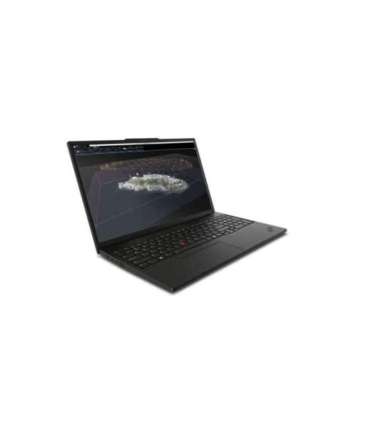 Lenovo ThinkPad P16s Gen 4 U7 255H, 32GB, 512M2, WUXGA (1920x1200), NVIDIA® RTX PRO 500 Blackwell 6GB, Fingerprint, Backlit k