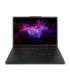Lenovo ThinkPad P16s Gen 4 U7 255H, 32GB, 512M2, WUXGA (1920x1200), NVIDIA® RTX PRO 500 Blackwell 6GB, Fingerprint, Backlit k