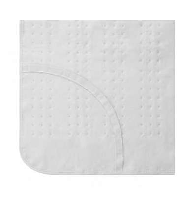 Medisana HU 676 Electric underblanket 200 W White