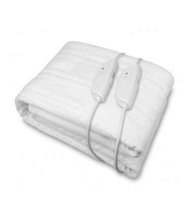 Medisana HU 676 Electric underblanket 200 W White