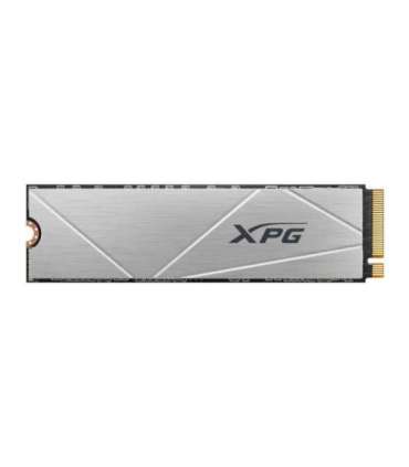 XPG GAMMIX S60 2 TB M.2 PCI Express 4.0 NVMe 3D NAND