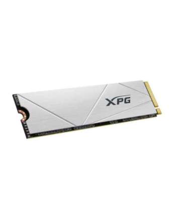 XPG GAMMIX S60 1 TB M.2 PCI Express 4.0 NVMe 3D NAND