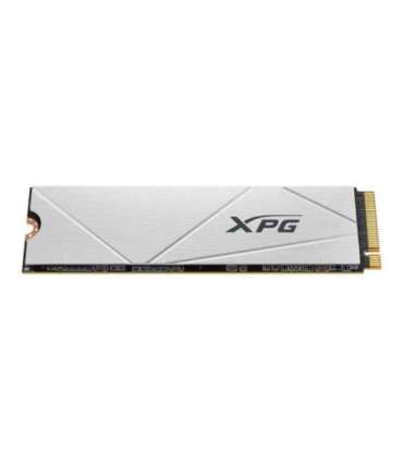 XPG GAMMIX S60 1 TB M.2 PCI Express 4.0 NVMe 3D NAND