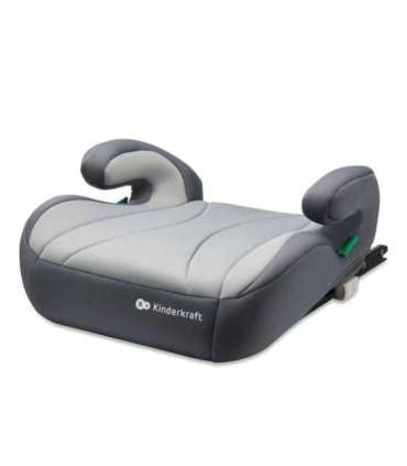 Car seat base - KinderKraft I-BOOST I-Size