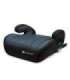 Car seat base - KinderKraft I-BOOST I-Size