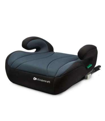 Car seat base - KinderKraft I-BOOST I-Size