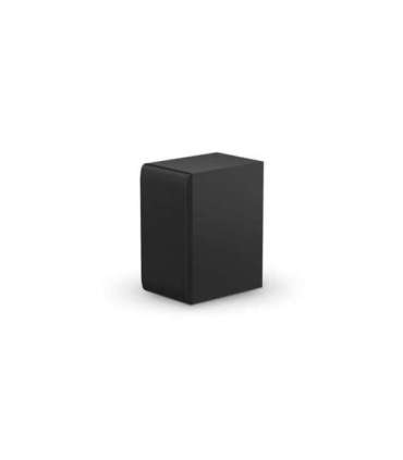 LG S40TR Black 4.1 channels 400 W