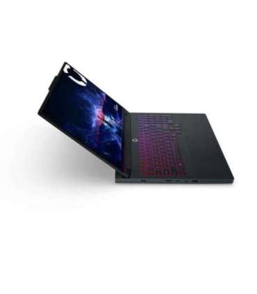 Lenovo Legion Pro 7 16IAX10H Intel Core Ultra 9 275HX Laptop 40.6 cm (16") WQXGA 64 GB DDR5-SDRAM 1 TB SSD NVIDIA