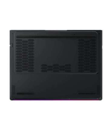 Lenovo Legion Pro 7 16IAX10H Intel Core Ultra 9 275HX Laptop 40.6 cm (16") WQXGA 64 GB DDR5-SDRAM 1 TB SSD NVIDIA