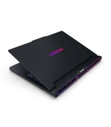 Lenovo Legion Pro 7 16IAX10H Intel Core Ultra 9 275HX Laptop 40.6 cm (16") WQXGA 64 GB DDR5-SDRAM 1 TB SSD NVIDIA