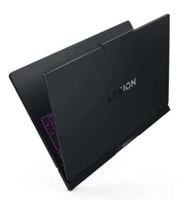 Lenovo Legion Pro 5 16IAX10 Intel Core Ultra 9 275HX Laptop 40.6 cm (16") WQXGA 32 GB DDR5-SDRAM 1 TB SSD NVIDIA GeForce