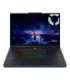 Lenovo Legion Pro 5 16IAX10 Intel Core Ultra 9 275HX Laptop 40.6 cm (16") WQXGA 32 GB DDR5-SDRAM 1 TB SSD NVIDIA GeForce