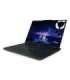 Lenovo Legion Pro 5 16IAX10 Intel Core Ultra 9 275HX Laptop 40.6 cm (16") WQXGA 32 GB DDR5-SDRAM 1 TB SSD NVIDIA GeForce
