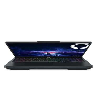 Lenovo Legion Pro 5 16IAX10 Intel Core Ultra 9 275HX Laptop 40.6 cm (16") WQXGA 32 GB DDR5-SDRAM 1 TB SSD NVIDIA GeForce