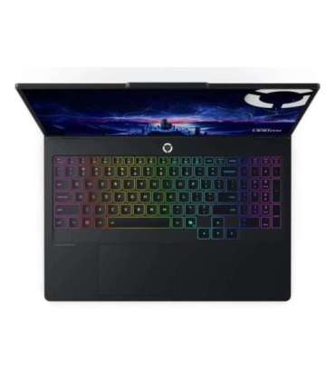 Lenovo Legion Pro 5 16IAX10 Intel Core Ultra 9 275HX Laptop 40.6 cm (16") WQXGA 32 GB DDR5-SDRAM 1 TB SSD NVIDIA GeForce