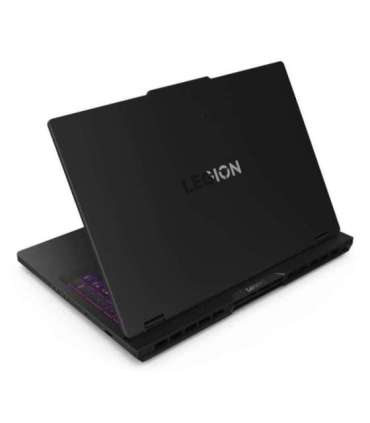 Lenovo Legion Pro 5 16IAX10 Intel Core Ultra 9 275HX Laptop 40.6 cm (16") WQXGA 32 GB DDR5-SDRAM 1 TB SSD NVIDIA GeForce