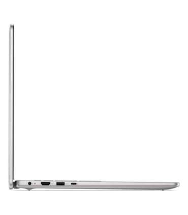 DELL DC16251 Intel Core 5 120U Laptop 40.6 cm (16") Full HD+ 16 GB DDR5-SDRAM 512 GB SSD Wi-Fi 6E (802.11ax) Windows 11